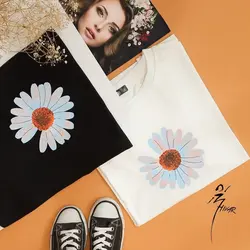 تیشرت بابونه