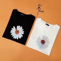 تیشرت بابونه