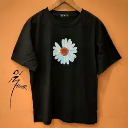 تیشرت بابونه