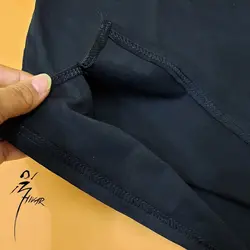 تیشرت بابونه