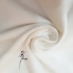 تیشرت بابونه