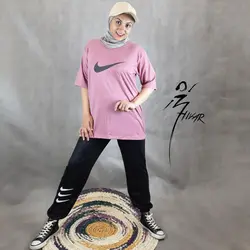 ست ورزشی NIKE