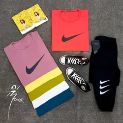 ست ورزشی NIKE