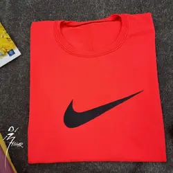 ست ورزشی NIKE