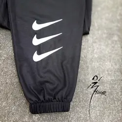 ست ورزشی NIKE