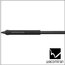 قلم وکام پرو Wacom pro pen 3 | وکام ایران