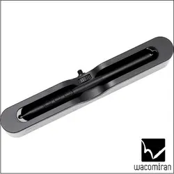 قلم وکام پرو Wacom pro pen 3 | وکام ایران