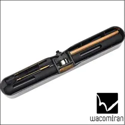 قلم وکام پرو Wacom pro pen 3 | وکام ایران