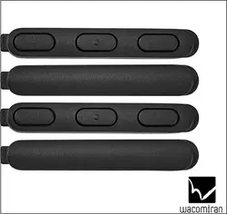 قلم وکام پرو Wacom pro pen 3 | وکام ایران