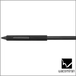 قلم وکام پرو Wacom pro pen 3 | وکام ایران
