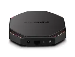 اندروید باکس  T95 plus مدل 8/64Gb