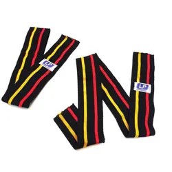 زانوبند پاورلیفتینگ