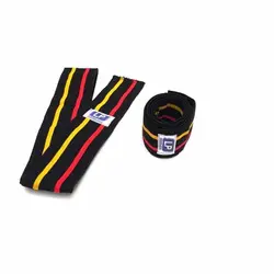 زانوبند پاورلیفتینگ