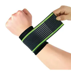 مچ بند چسبی ST-2543