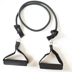 کش بدنسازی متوسط قلابدار KSH-L32