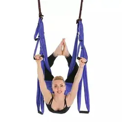 سویینگ یوگا (Yoga Swing) YO-Z19