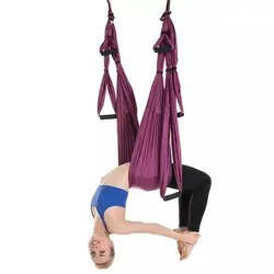 سویینگ یوگا (Yoga Swing) YO-Z19
