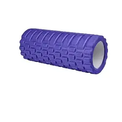 فوم رول مدل 2 کد FMR-02