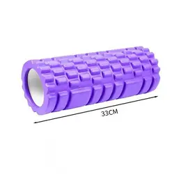 فوم رول مدل 2 کد FMR-02