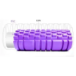 فوم رول مدل 2 کد FMR-02