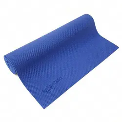 زیرانداز یوگا و پیلاتس 6 میلی متری AmazonBasics YO-M13