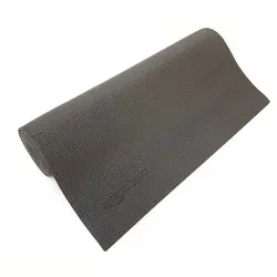 زیرانداز یوگا و پیلاتس 6 میلی متری AmazonBasics YO-M13