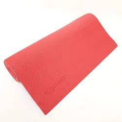 زیرانداز یوگا و پیلاتس 6 میلی متری AmazonBasics YO-M13