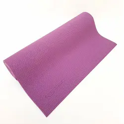 زیرانداز یوگا و پیلاتس 6 میلی متری AmazonBasics YO-M13