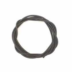 ریسمان 6 میلیمتر پی وی سی TN-02