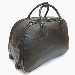 ساک چرخدار SK-04