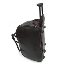 ساک چرخدار SK-04