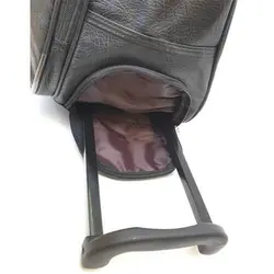 ساک چرخدار SK-04