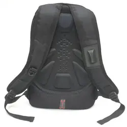 کوله پشتی سوئیس KL-8815