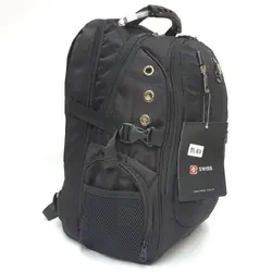 کوله پشتی سوئیس KL-8815