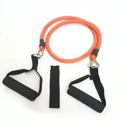 کش بدنسازی سنگین قلابدار KSH-L30