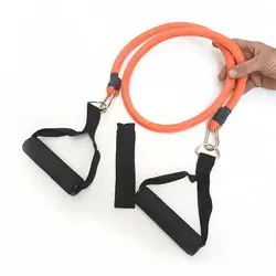 کش بدنسازی سنگین قلابدار KSH-L30