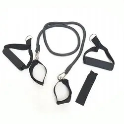 کش بدنسازی قوی قلابدار KSH-L31