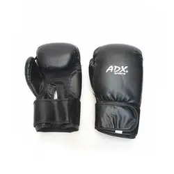 دستکش بوکس ADX فوم BOX-22