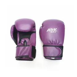 دستکش بوکس ADX فوم BOX-22