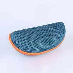عینک شنا SS-EY86