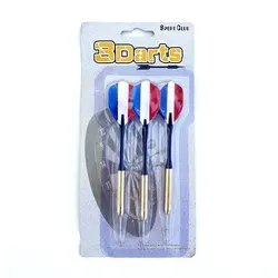 تیر دارت DT-302