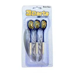 تیر دارت DT-302