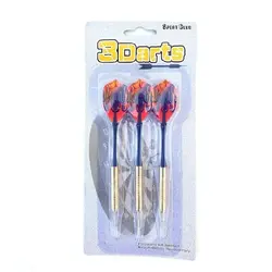 تیر دارت DT-302