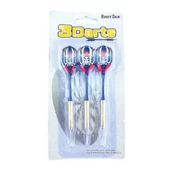 تیر دارت DT-302