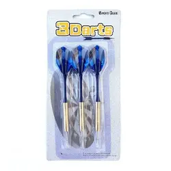 تیر دارت DT-302