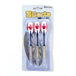 تیر دارت DT-302