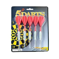 تیر دارت DT-502