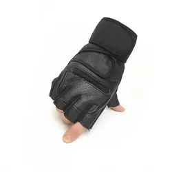 دستکش بدنسازی DK-05