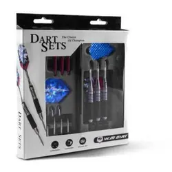 تیر دارت حرفه‌ای DT-3PRO