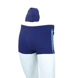 مایو استرچ کلاهدار کد MA-MP4